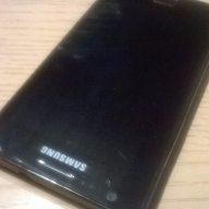 Samsung тел за ремонт/части-без батерия и капак, снимка 15 - Samsung - 16033880