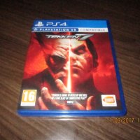 Нови и ползвани PS4  игри , снимка 2 - Игри за PlayStation - 19006057