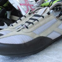 adidas Performance Men's Thrasher 1.1 M Trail Running Shoe,original  adiWEAR+, 41-42 ,GOGOMOTO.BAZAR в Маратонки в гр. Русе - ID19336636 —  Bazar.bg