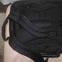Чанта раница за лаптоп, снимка 3 - Раници - 25653036