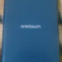 Продавам/Бартер Смартфон Alcatel One Touch Idol 6030X, Dual-Core, 4 GB Rom, 1GB Ram, 8Mpx Камера !, снимка 2 - Alcatel - 23514818