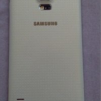 Продавам Samsung Galaxy S5  на части, снимка 4 - Samsung - 20372250