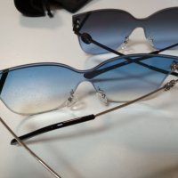 LOGO collection слънчеви очила реплика, снимка 4 - Слънчеви и диоптрични очила - 24244639