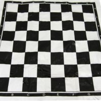 Фигури за шах дървени 4.5-9см с подложка  нови, снимка 2 - Шах и табла - 13373926