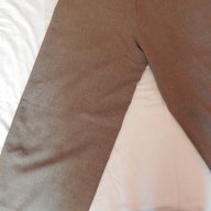 Мъжки официален панталон размер 44 - нов, снимка 5 - Панталони - 14308022