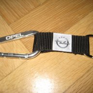 Ключодържател за Опел Opel, снимка 4 - Аксесоари и консумативи - 18237647