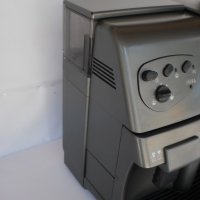 Продавам кафемашини внос от Германия робот,пълен автомат SAECO TREVI CHIARA SPIDEM Перфектна, снимка 15 - Кафемашини - 21841155