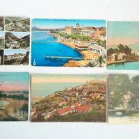Лот пощенски картички 1, снимка 18 - Колекции - 22910084