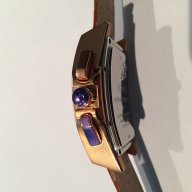 Луксозни часовници реплики клас ААА+, снимка 9 - Мъжки - 10198607