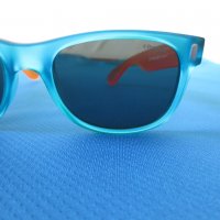 Polaroid Junior Polarized 4-8 години, снимка 7 - Други - 25124403