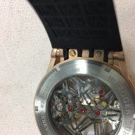 Мъжки часовник Roger Dubuis ААА+ клас, снимка 4 - Мъжки - 16033312