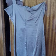 Официална къса рокля, снимка 3 - Рокли - 17761562