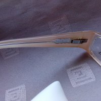 Нова оригинална диоптрична рамка enni marco, снимка 4 - Слънчеви и диоптрични очила - 24755422