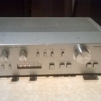 nordmende pa 1400 hifi amplifier-внос швеицария, снимка 12 - Ресийвъри, усилватели, смесителни пултове - 23863935