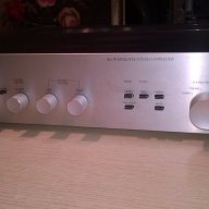 philips 90ah304/00-stereo amplifier 250w-внос швеицария, снимка 6 - Ресийвъри, усилватели, смесителни пултове - 16070948