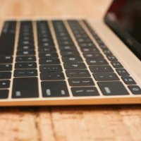 MacBook (Retina, 12-inch, Early 2015) -на части, снимка 2 - Части за лаптопи - 22682404