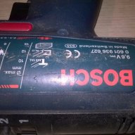 Bosch-комплект 3 неща-машина+батерия+зарядно-внос швеицария, снимка 10 - Други инструменти - 17136999