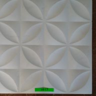Плочи за таван, снимка 11 - Строителни материали - 12701212