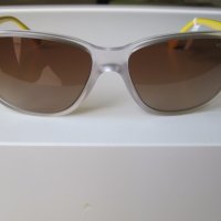 Слънчеви очила VOGUE, снимка 2 - Слънчеви и диоптрични очила - 18988241