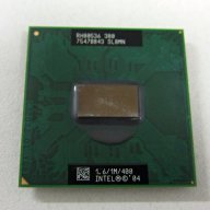 Продавам мобилни процесори , снимка 1 - Процесори - 10815807