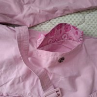 Розово шлиферче, снимка 10 - Други - 23123965