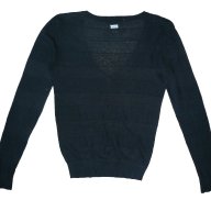 CONVERSE ONE STAR дамски пуловер, снимка 2 - Блузи с дълъг ръкав и пуловери - 17457355