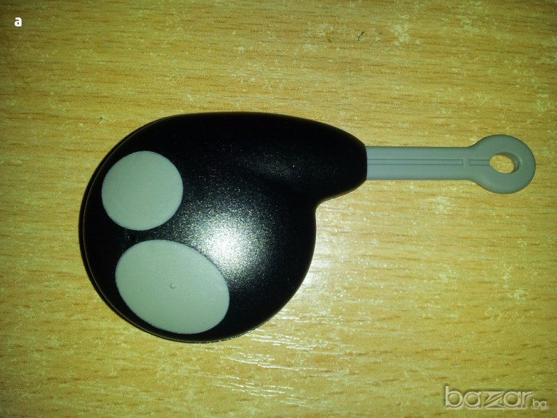 Продавам дистанционно кутийка за аларма Cobra, снимка 1