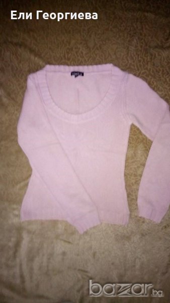 Блуза, снимка 1