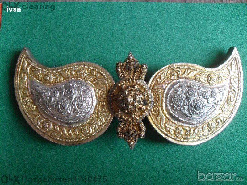   АНТИКВАР ИЗКУПУВА АНТИЧНИ МОНЕТИ ,СТАРИ ЧАСОВНИЦИ,НАКИТИ,ОРДЕНИ, СВЕЩНИЦИ, И ВСИЧКО СТАРО И АНТИЧН, снимка 1