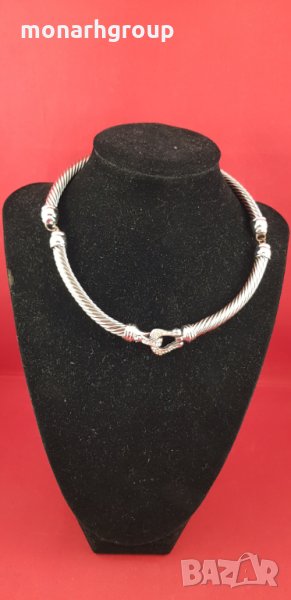 Колие , снимка 1