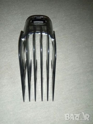 Резервeн,гребен,SP-HC5000,машинка за подстригване Remington,Ремингтон, снимка 5 - Други стоки за дома - 23723806