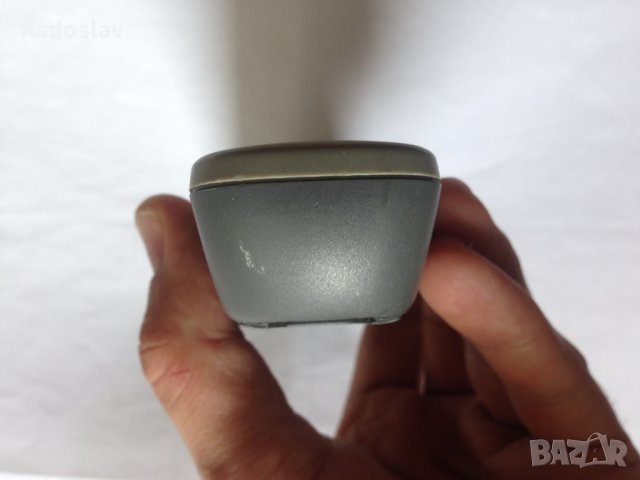 Philips 19039001/01, снимка 5 - Дистанционни - 26064473