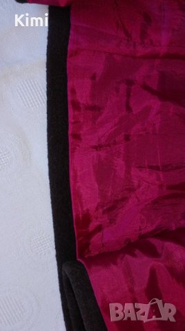 Палто tally weijl, снимка 5 - Палта, манта - 23597491