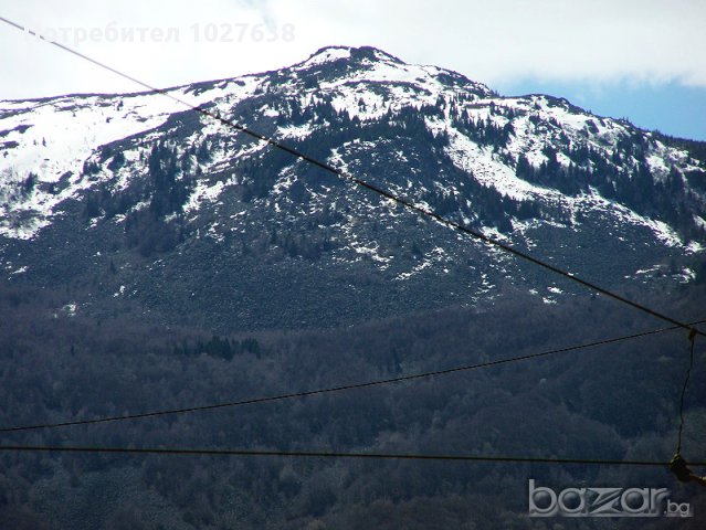 Kodak Z650 (6 Mp, 10x zoom), снимка 9 - Фотоапарати - 10863312