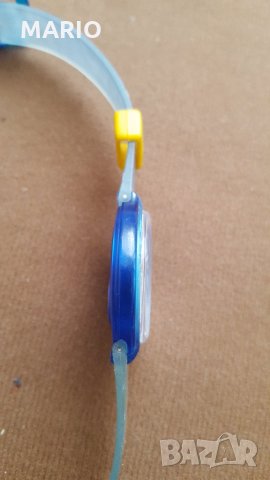 Продавам Часовник лацио, снимка 7 - Мъжки - 24695131