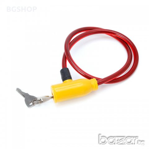 Катинар за колело , велосипед, снимка 4 - Аксесоари за велосипеди - 20216761