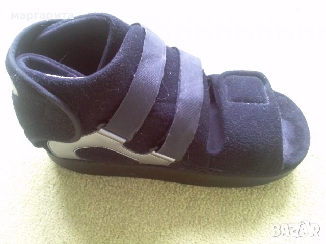 ортези -2, снимка 11 - Инвалидни колички, помощни средства - 24696212