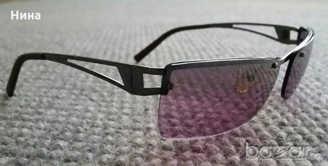 Дамски слънчеви очила ARNETTE. Ново., снимка 2 - Слънчеви и диоптрични очила - 15101658