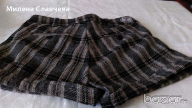 Къси панталонки, снимка 2 - Детски къси панталони - 20629249