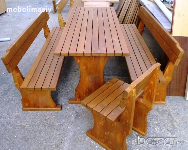 Потискане искам разпръсквам дървени маси и столове втора ръка -  mrinalshekhar.com
