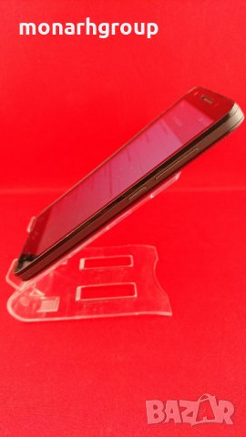 Телефон Alcatel U5 5044D, снимка 5 - Alcatel - 25463557