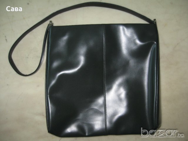 Чанта ESPRIT, снимка 5 - Чанти - 19123406