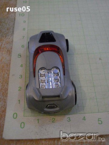 Кола - 204, снимка 5 - Други ценни предмети - 16098556