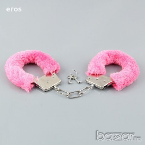 БЕЛЕЗНИЦИ С ПУХЧЕ код 235, снимка 4 - Други - 15972063