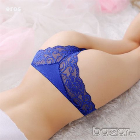 БЕЛЬО ПЕТ ЦВЯТА код 173, снимка 7 - Бельо - 17342092