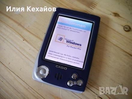 Фотоапарати и аксесоари, снимка 17 - Фотоапарати - 21797485