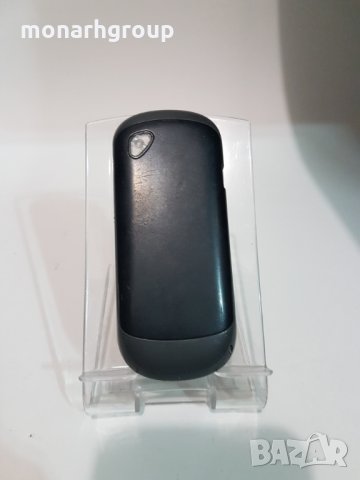 Телефон Alcatel, снимка 4 - Alcatel - 22838934