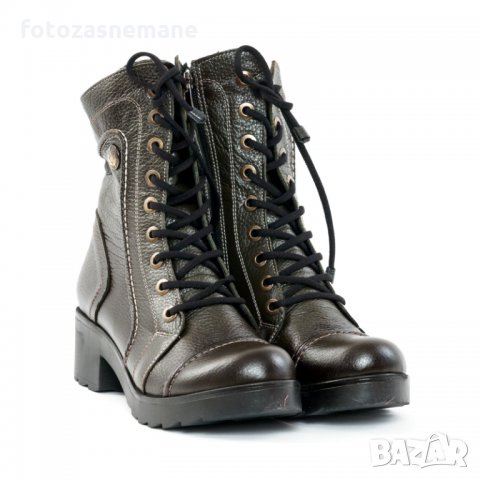 Продуктова и модна фотография, снимка 10 - Други услуги - 23922727