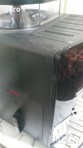 krups, снимка 8 - Кафемашини - 24987246