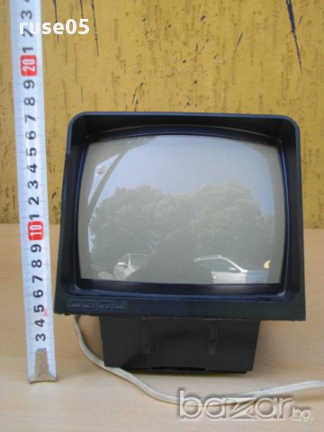 Филмоскоп "ДЭФИ" съветски работещ, снимка 7 - Други ценни предмети - 14675824